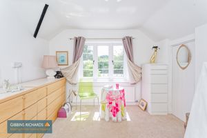 Bedroom 2- click for photo gallery